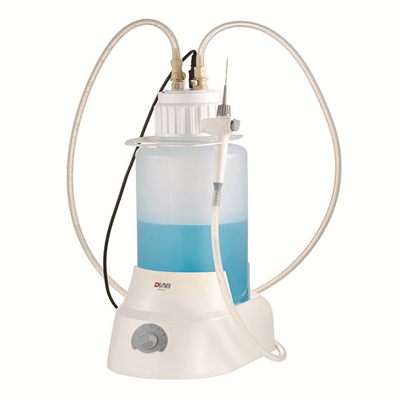 大龍SAFEVAC真空吸液器