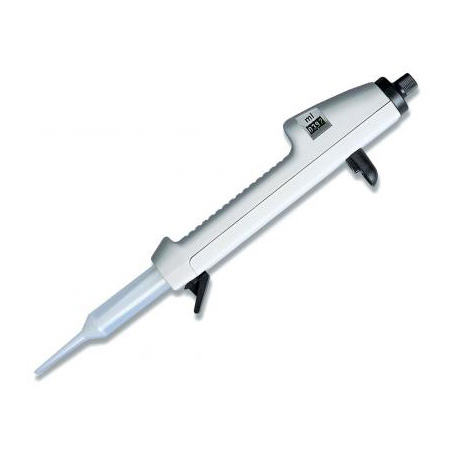 Eppendorf德國(guó)艾本德Varipette? 4720 連續(xù)可調(diào)移液器移液槍