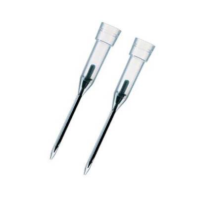 Eppendorf德國艾本德Mastertip 外置活塞式吸頭